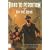 Road to Perdition: On the Road - Book #2