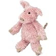 :Jellycat Bunglie Pig Tot 5"