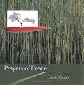 Prayers of Peace