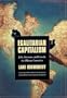 Egalitarian Capitalism: Jobs, Incomes, and Growth in Affluent Countries (Rose Series in Sociology)