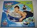 Shark Man Battle Splasher Aqua Assault Vehicle Shark Man Battle Splasher Aqua Assault Vehicle