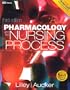 Pharmacology and the Nursing Process