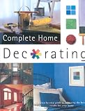 Floorplan 3D Home Design Suite V.7 & FREE Complete Home Decorating Book