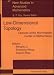Books : Low-Dimensional Topology: Lectures at the Morningside Center of Mathematics (New Studies in Advanced Mathematics)