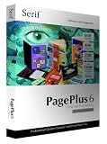 PagePlus 6