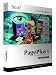 PagePlus 6
