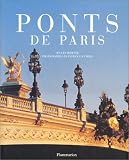 Revue Flammarion  / Ponts de Paris
