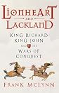 Lionheart and Lackland