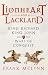 Book Lionheart and Lackland: King Richard, King John and the Wars of Conquest