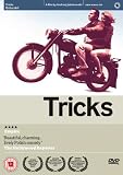 Tricks [DVD] [2009]