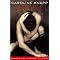 Books for Eating Disorder Recovery and Education.