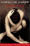 Review Counterpoint,U.S.  / Appetites: What Women Want