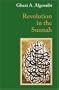 Revolution In The Sunnah