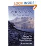 We're in the Mountains, Not over the Hill: Tales and Tips from Seasoned Women Backpackers