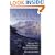 We're in the Mountains, Not over the Hill: Tales and Tips from Seasoned Women Backpackers