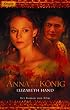 Anna und der K�nig
