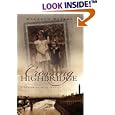 Crossing Highbridge: A Memoir of Irish America (Irish Studies)