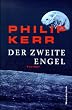 Der zweite Engel