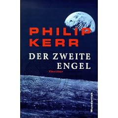 Der zweite Engel