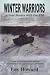Winter Warriors: Across Bosnia with the PBI 1995/1996