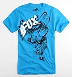 Fox Bundle Tee