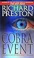 The Cobra Event