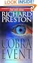 The Cobra Event (Turtleback School & Library Binding Edition)