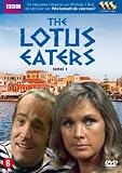 The Lotus Eaters - Series 1 - 3-DVD Box Set ( The Lotus Eaters - Series One )