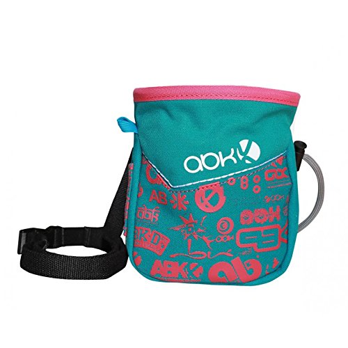 rencontre maxi senior