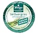 Kneipp Aroma Sprudelbad Vetivergras