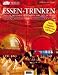 Essen und Trinken in Berlin 20