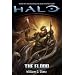 Halo: The Flood