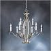 2534NI Kichler Lighting