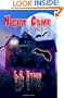 Night Camp