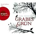 Produkt-Information