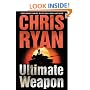 Ultimate Weapon