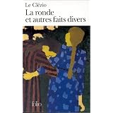 Détails sur le produit