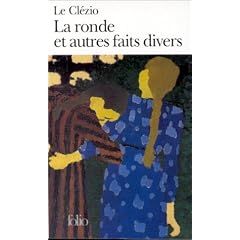 La Ronde et autres faits divers