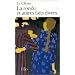 La Ronde et autres faits divers