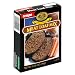 Tempo Meat Loaf Mix, 12-Count Box of 2.75-Ounce Packets