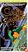 Castle of Cagliostro (Dub)