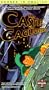 Castle of Cagliostro [VHS]