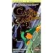Castle of Cagliostro [VHS]