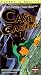 VHS : Castle of Cagliostro (Dub)
