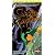 Castle of Cagliostro [VHS] [Import]