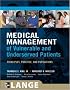 Medical Management of Vulnerable and Underserved Patients: Principles, Practice, and Populations