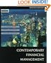 Contemporary Financial Management
