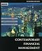 Contemporary Financial Management