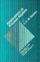 Applications of Process Algebra (Cambridge Tracts in Theoretical Computer Science)