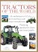 Book Tractors of the World (Illustrated Encyclopedias)